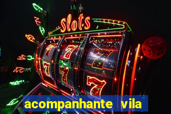 acompanhante vila nova cachoeirinha